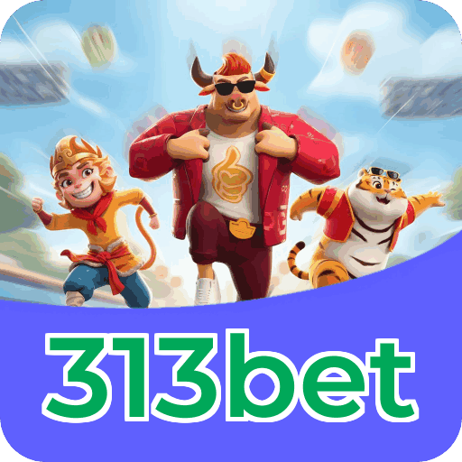Fortune Dragon Slot - RTP 96.5%