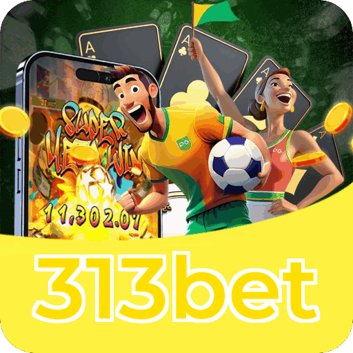 Fortune Tiger Slot - RTP 96.8%